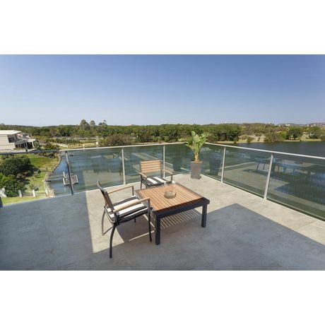 Porcelanato-Delta-Evidence-Itaara-Greige-Out-Rustico-73x73 Porcelanato-Delta-Evidence-Itaara-Greige-Out-Rustico-73x73