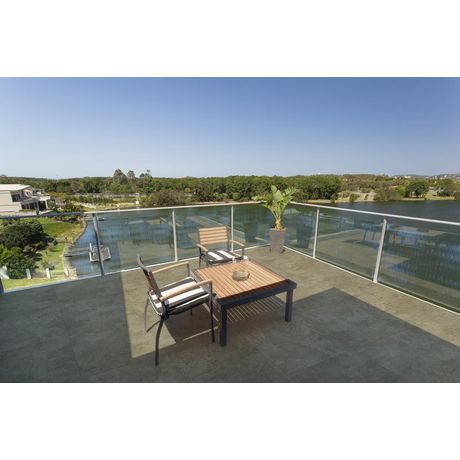 Porcelanato-Delta-Evidence-Itaara-Raven-Out-Rustico-73x73 Porcelanato-Delta-Evidence-Itaara-Raven-Out-Rustico-73x73