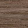Porcelanato-Delta-Evidence-Jatoba-Deck-Out-Rustico-73x73 Porcelanato-Delta-Evidence-Jatoba-Deck-Out-Rustico-73x73