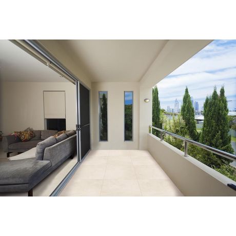 Porcelanato-Delta-Evidence-Madrid-Arena-In-Acetinado-73x73- Porcelanato-Delta-Evidence-Madrid-Arena-In-Acetinado-73x73-
