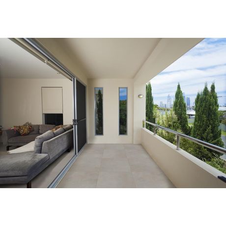 Porcelanato-Delta-Evidence-Madrid-Bloc-Out-Rustico-73x73 Porcelanato-Delta-Evidence-Madrid-Bloc-Out-Rustico-73x73