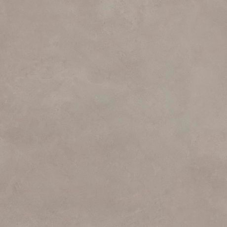 Porcelanato-Delta-Evidence-Madrid-Bloc-In-Acetinado-73x73