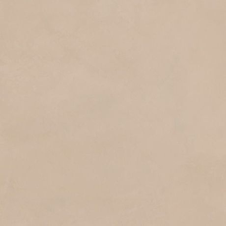 Porcelanato-Delta-Evidence-Madrid-Oro-In-Acetinado-73x73