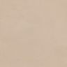 Porcelanato-Delta-Evidence-Madrid-Oro-In-Acetinado-73x73