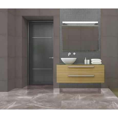 Porcelanato-Delta-Evidence-Fuji-ido-Polido-73x73-- Porcelanato-Delta-Evidence-Fuji-ido-Polido-73x73--