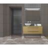 Porcelanato-Delta-Evidence-Fuji-ido-Polido-73x73--