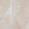 Porcelanato-Delta-EvidPorcelanato-Delta-Evidence-Fuji-Sand-Polido-73x73ence-Fuji-Sand-Polido-73x73