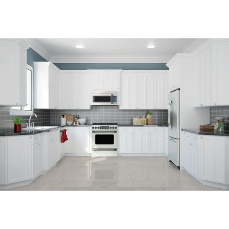 Porcelanato-Delta-Evidence-Londres-Blanc-Polido-73x73