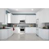 Porcelanato-Delta-Evidence-Londres-Blanc-Polido-73x73