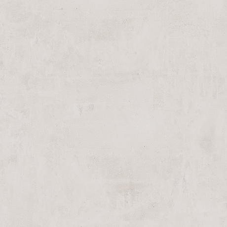 Porcelanato-Delta-Evidence-Londres-Blanc-Polido-73x73