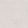 Porcelanato-Delta-Evidence-Londres-Blanc-Polido-73x73