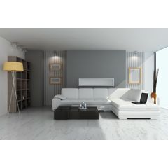 Porcelanato-Delta-Box-Balmes-In-Acetinado-63x63