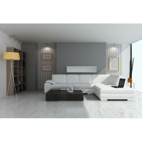 Porcelanato-Delta-Box-Balmes-In-Acetinado-63x63 Porcelanato-Delta-Box-Balmes-In-Acetinado-63x63
