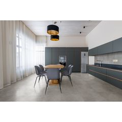 Porcelanato-Delta-Box-Madrid-Bloc-In-Acetinado-63x63