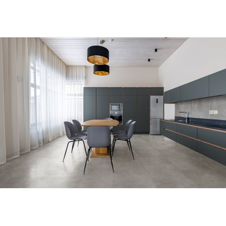 Porcelanato-Delta-Box-Madrid-Bloc-In-Acetinado-63x63