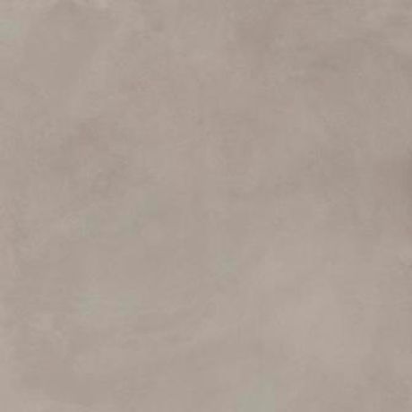 Porcelanato-Delta-Box-Madrid-Bloc-In-Acetinado-63x63