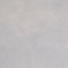 Porcelanato-Delta-Box-Madrid-Plata-In-Acetinado-63x63