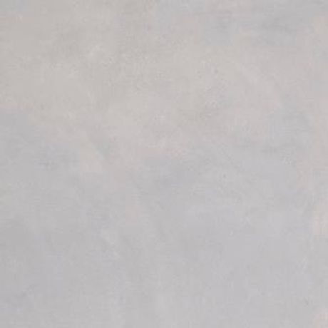 Porcelanato-Delta-Box-Madrid-Plata-In-Acetinado-63x63