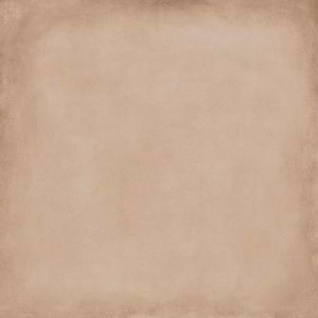 Porcelanato-Delta-Box-Manila-Bone-In-Acetinado-63x63-