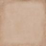 Porcelanato-Delta-Box-Manila-Bone-Out-Rustico-63x63 Porcelanato-Delta-Box-Manila-Bone-Out-Rustico-63x63