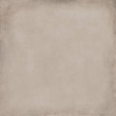 Porcelanato-Delta-Box-Manila-Gris-In-Acetinado-63x63