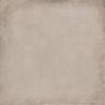 Porcelanato-Delta-Box-Manila-Gris-Out-Rustico-63x63 Porcelanato-Delta-Box-Manila-Gris-Out-Rustico-63x63