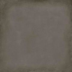 Porcelanato-Delta-Box-Manila-Raven-In-Acetinado-63x63