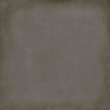 Porcelanato-Delta-Box-Manila-Raven-In-Acetinado-63x63