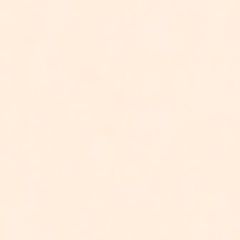 Porcelanato-Delta-Box-Valencia-Loft-In-Acetinado-63x63