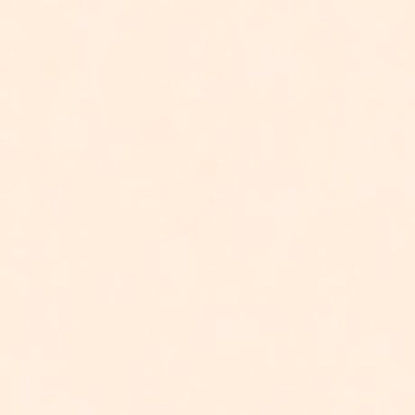 Porcelanato-Delta-Box-Valencia-Loft-In-Acetinado-63x63