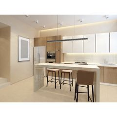 Porcelanato-Delta-Box-Valencia-Luxor-In-Acetinado-63x63