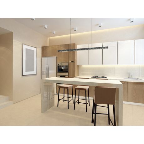 Porcelanato-Delta-Box-Valencia-Luxor-In-Acetinado-63x63 Porcelanato-Delta-Box-Valencia-Luxor-In-Acetinado-63x63