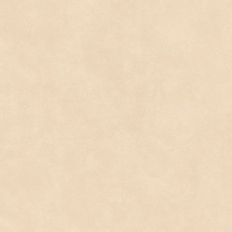 Porcelanato-Delta-Box-Valencia-Luxor-In-Acetinado-63x63