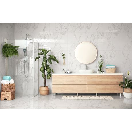Porcelanato-Delta-Box-Balmes-Polido-63x63 Porcelanato-Delta-Box-Balmes-Polido-63x63
