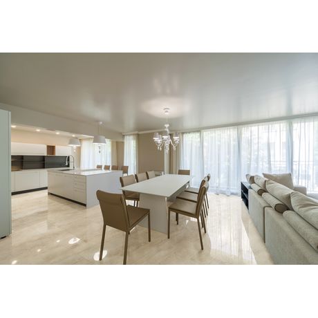 Porcelanato-Delta-Box-Carvalho-Real-Polido-63x63 Porcelanato-Delta-Box-Carvalho-Real-Polido-63x63