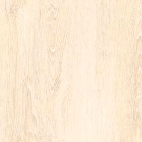 Porcelanato-Delta-Box-Carvalho-Real-Polido-63x63