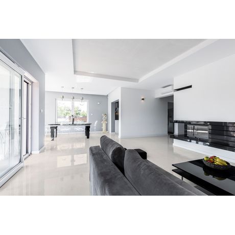 Porcelanato-Delta-Box-Ivory-Marmo-Polido-63x63 Porcelanato-Delta-Box-Ivory-Marmo-Polido-63x63