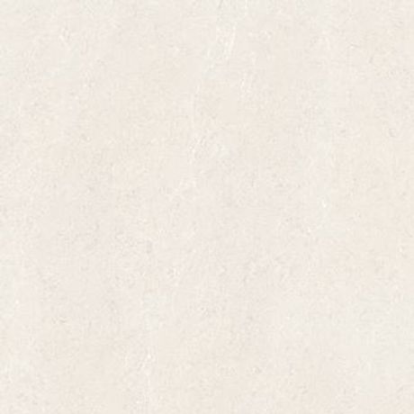 Porcelanato-Delta-Box-Ivory-Marmo-Polido-63x63