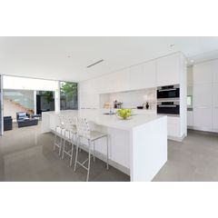 Porcelanato-Delta-Box-Madrid-Bloc-Polido-63x63-