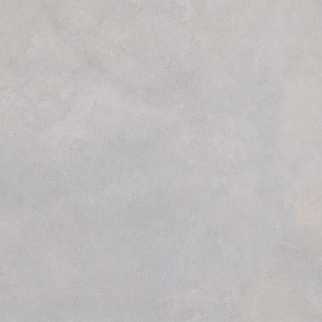 Porcelanato-Delta-Box-Madrid-Plata-Polido-63x63