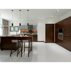 Porcelanato-Delta-Box-Pepper-Polido-63x63