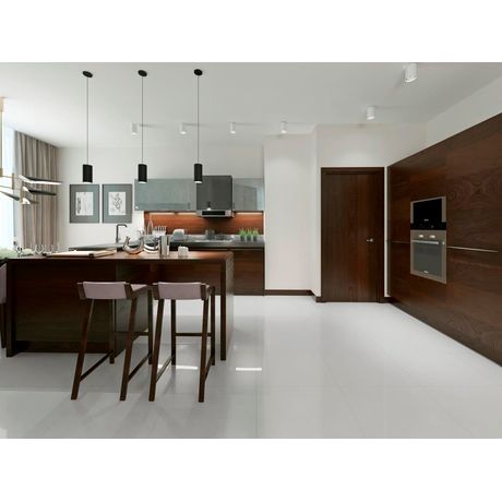 Porcelanato-Delta-Box-Pepper-Polido-63x63 Porcelanato-Delta-Box-Pepper-Polido-63x63