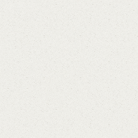 Porcelanato-Delta-Box-Pepper-Polido-63x63