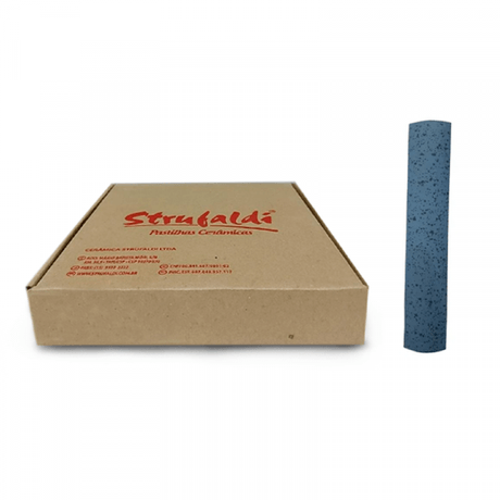 Cantoneira-Strufaldi-Samoa-35x20