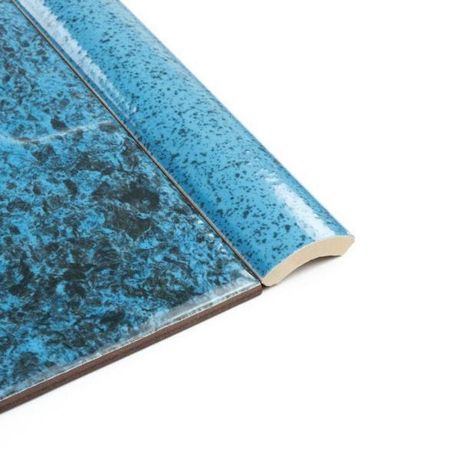 Cantoneira-Strufaldi-Samoa-Bright-35x20 Cantoneira-Strufaldi-Samoa-Bright-35x20