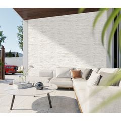 Revestimento-Itagres-Filetto-White-Acetinado-45x66