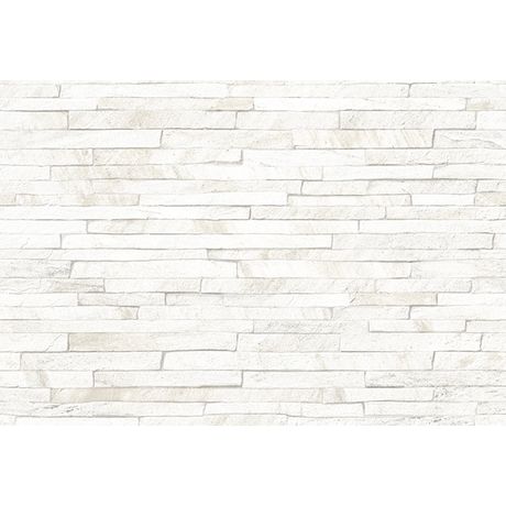 Revestimento-Itagres-Filetto-White-Acetinado-45x66