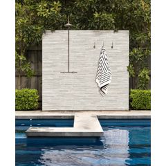 Revestimento-Itagres-Filetto-Travertino-Acetinado-45x66