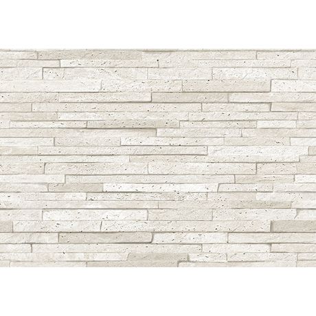 Revestimento-Itagres-Filetto-Travertino-Acetinado-45x66