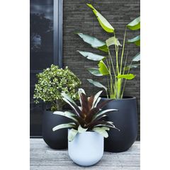 Revestimento-Itagres-Filetto-Grigio-Acetinado-45x66